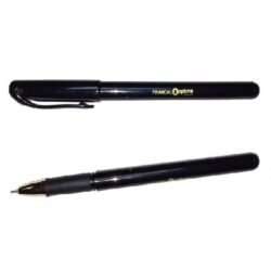 Ручка гелева 15637