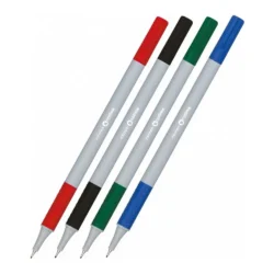 Лінер 15665 Optima 0.3мм