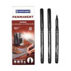 Маркер Centropen 2536