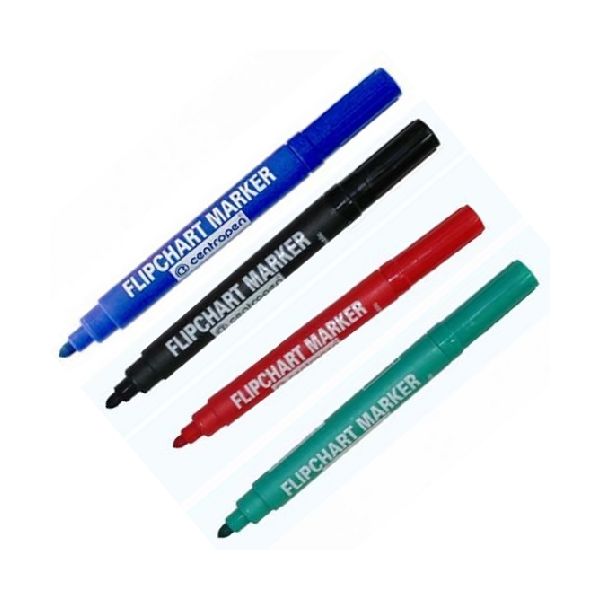 Маркер для фліпчарту