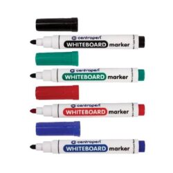 Маркер для дошки