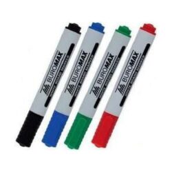 Маркер Buromax 8800