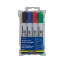 Набір маркерів для дошки