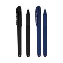 Ручка Economix Boss