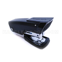 Степлер Maped E-3523