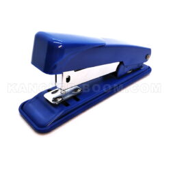 Степлер 4Office 4-306