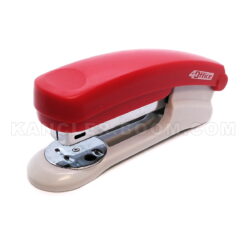 Степлер № 24/6 до 20 аркушів 4Office 4-307