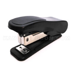 Степлер 4Office 4-317