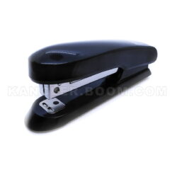 Степлер №10 BuroMax BM.4100