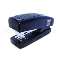 Степлер BuroMax до 20арк. BM.4200