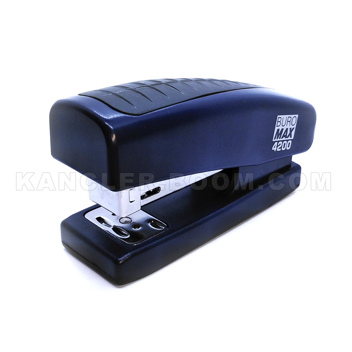 Степлер BuroMax до 20арк. BM.4200