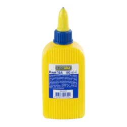 Клей ПВА 100мл