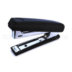 Степлер BuroMax BM.4128