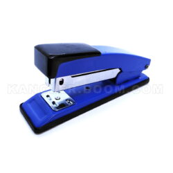 Степлер BuroMax BM.4258