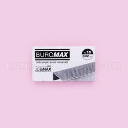 Скоби №10 BM.4401