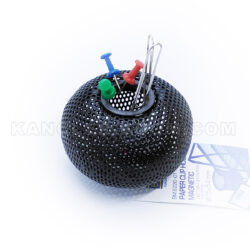 Підставка для скріпок магнітна BM.6220-01