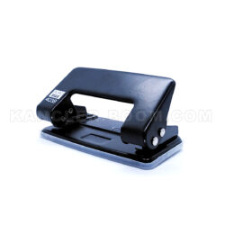 Діркопробивач до 10 арк BM.4039