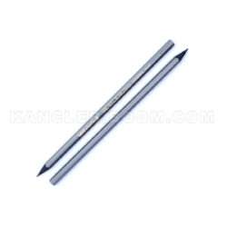 Олівець графітний Bic HB A9323