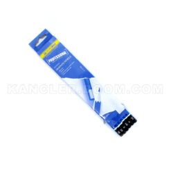 Олівці графітові 6шт BuroMax BM.8564