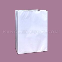 Папір офісний IQ , A4, 250г/м2, 200арк.