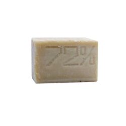 Господарське мило 72% 1 сорт 200 г