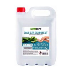 Антисептик 5л