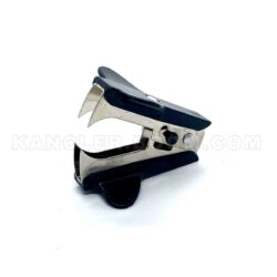 Дестеплер Buromax BM.4490