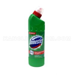 Засіб для чищення Domestos, 1 л