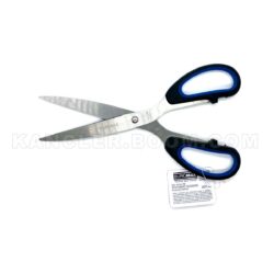 Ножиці офісні 207мм BM.4534-02