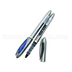 Ручка капілярна Aihao AH-2005