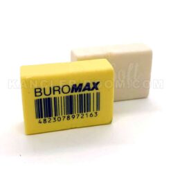 Ластик Buromax BM.1128