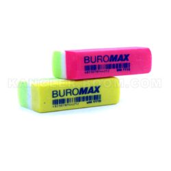 Гумка Buromax BM.1115
