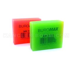 Ластик Buromax BM.1123