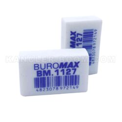 Ластик Buromax BM.1127