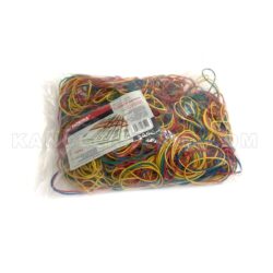 Гумки для грошей Norma 500г арт. 4854