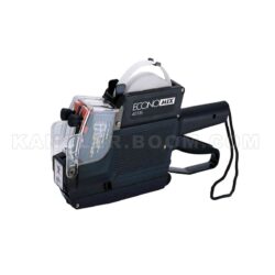 Етикет-пістолет маркувальник "Economix" (E40705)