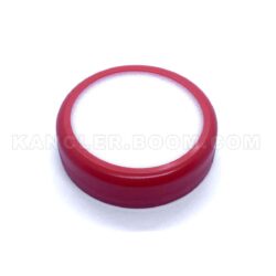 Зволожувач для пальців Economix 41504