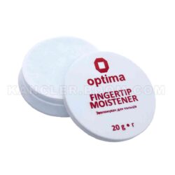 Зволожувач для пальців гліцериновий Optima 41510