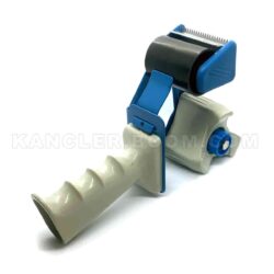 Диспенсер для пакувальної стрічки, Арт. Т15002