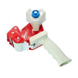 Пістолет пакувальний 7400-02