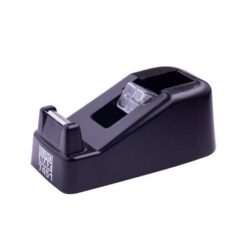 Диспенсер BM.7451-01