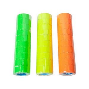 цінники BM.282201