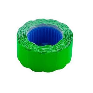 цінники BM.282201