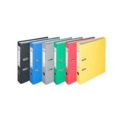 Папка реєстратор 3011