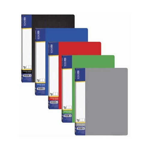 Папка з файлами 30601