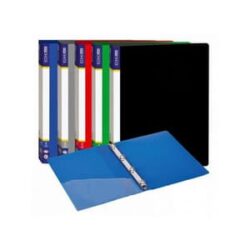 Папка з кільцями 30702