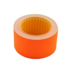 Цінник bm.282104-11