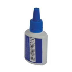 Фарба штемпельна BM.1901