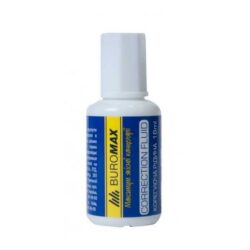 Коректор Buromax BM.1003
