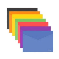 Папка-конверт